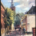 Vlaardingen