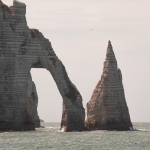 Etretat