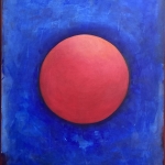Bloedmaan