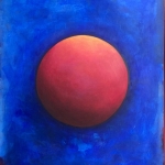 Bloedmaan