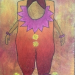 Clown