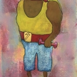 Krachtpatser