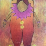 Clown