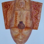 mask6