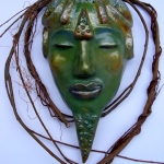masker2