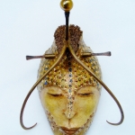 masker3