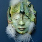 masker5