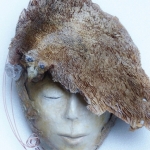 masker8