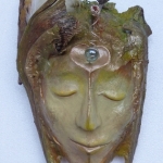 masker12