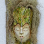 masker14