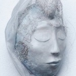 masker15