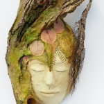 mask 16