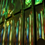 Sagrada Familia, Barcelona