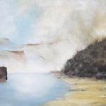 Mini plus nr2 (in lijst)