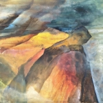 Stormy