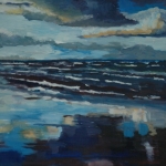 Seascape
