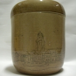 Urn