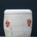 Urn