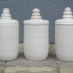 Kruidenpotjes