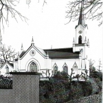 Church at Neerijnen