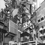 Nieuw Vinex 10