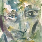 portret 2