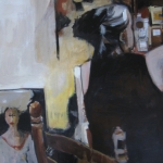 wilma aan het werk 4