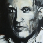 Picasso