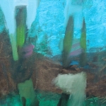 studie aan het strand 2