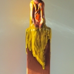 "Memory of an Angel".