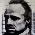 brando