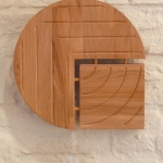 Straight and Not-straight