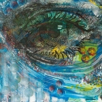 The Eye of the World