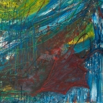 Raindrops keep Falling on My Head