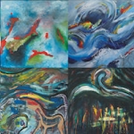 art knows no boundries