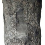 Flint 
