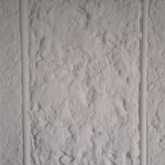 White stone 