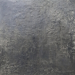 Shadow in the dark darness