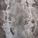  Hakari no Ma 光の間