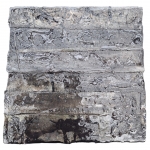 2.Sō-goto ni 層ごとに