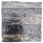 3.Sō-goto ni 層ごとに