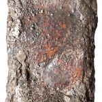 Furinto フリント