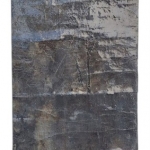 Aonagi 青凪
