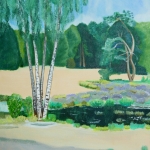 Herperduinen