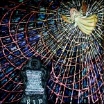 Homo praatjesmaker (wijlen)