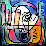 Ongedaante(1)