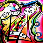Ongedaante(2)