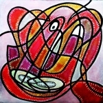 Ongedaante(6)