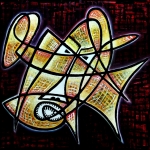 Ongedaante(7)