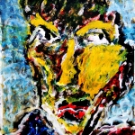 Antropos(6)
